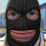 lUk2RHBtUkU-channel-avatar-CS2 Teammate