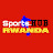 SPORTS HUB RWANDA 