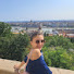 sG7C2l8Uebs-channel-avatar-Doğa Eroğlu
