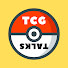 1fGkItkeH00-channel-avatar-TCG Talks