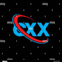 CXX logo