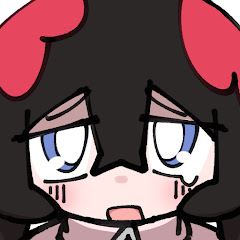 くすゆ