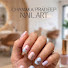NuALKsY4zIw-channel-avatar-Nail Arts Chana