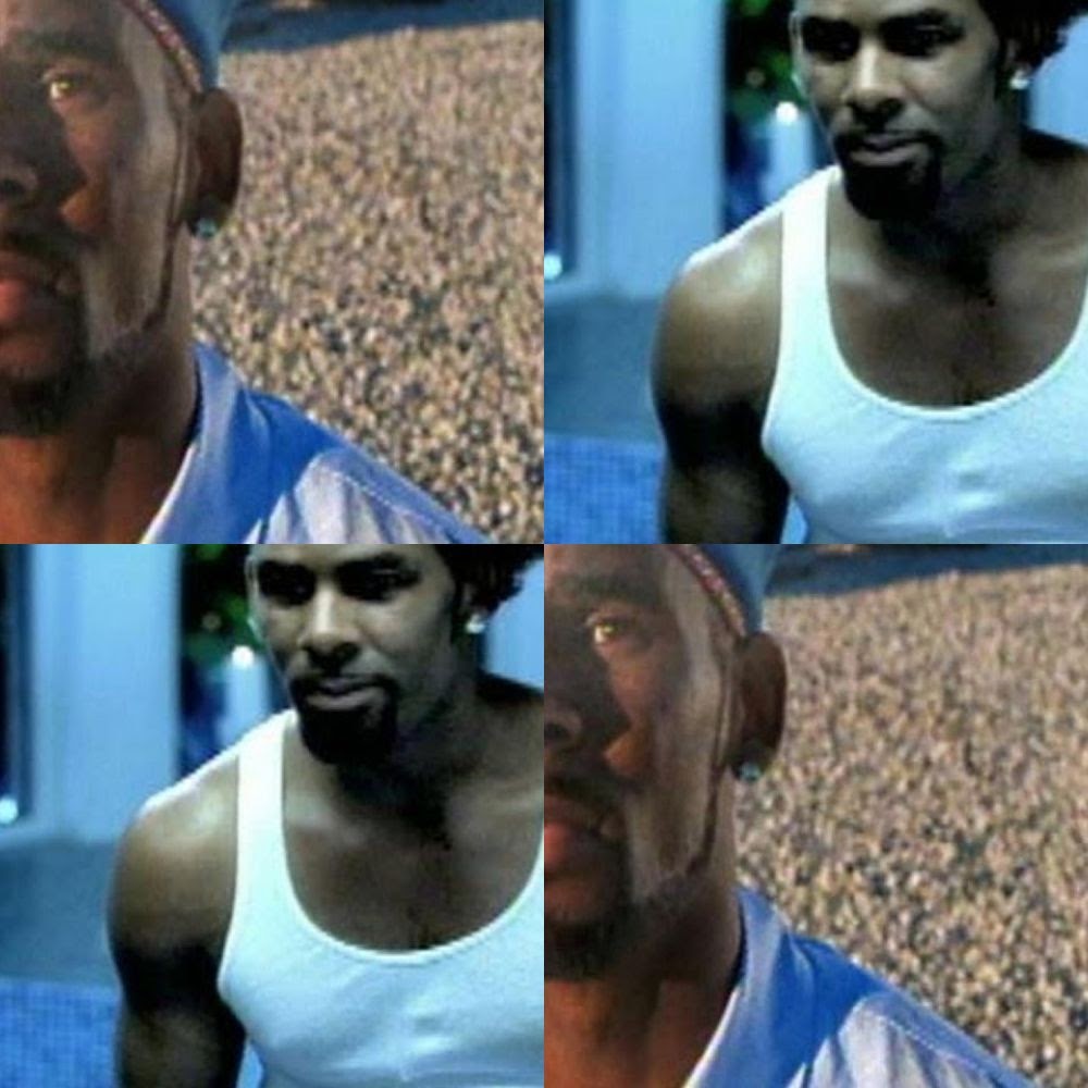 R KELLY - TP2.com