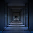 -UUBJmUAOKg-channel-avatar-undercoverpro