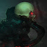 oMzbSK70Eck-channel-avatar-L’Archiviste Errant W40K