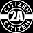 @Citizen2ACitizenLLC