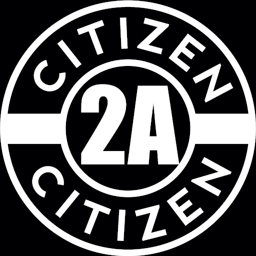 Citizen2ACitizen, LLC