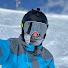 FNsJGGpkBYk-channel-avatar-David Bumbeishvili