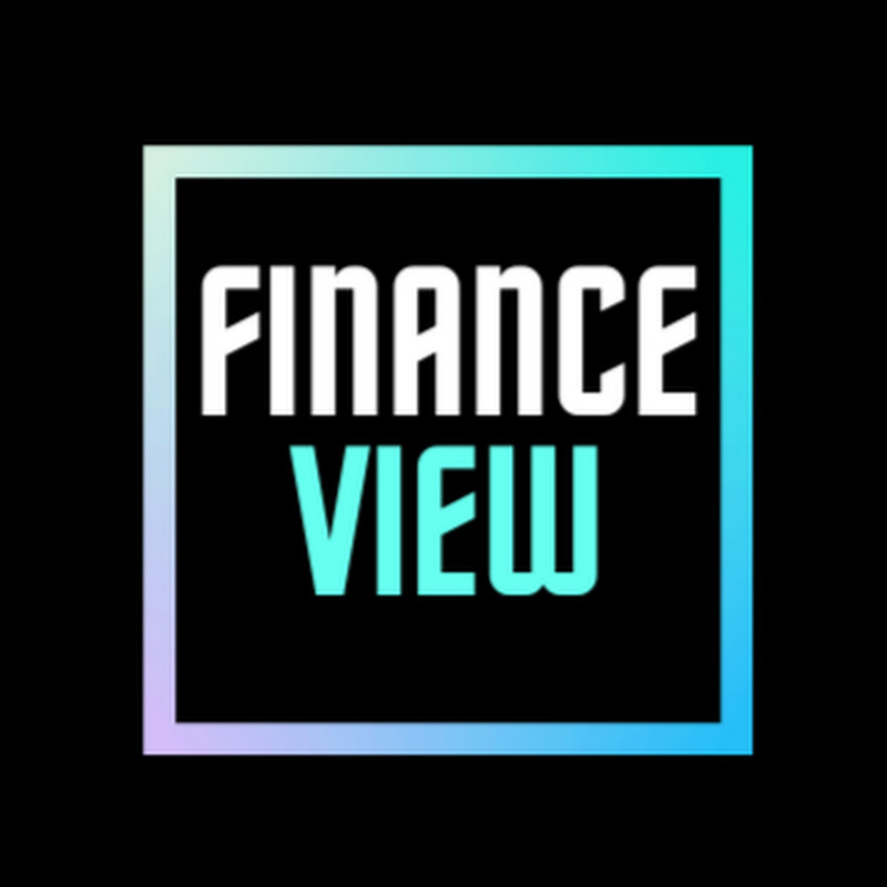 Finance View 