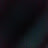 @Yara_alshaeer