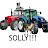 @Solly-