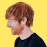 q5qvCReQlM8-channel-avatar-Gleeson Archive