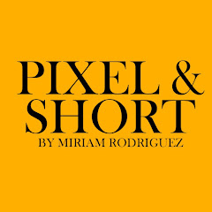 Pixel & Short