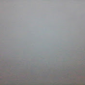 SpaceByte Cloud Storage 