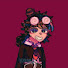 GsSTjOn1Kuc-channel-avatar-octipali