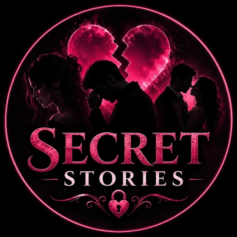 Secret störise