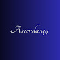 Ascendancy logo