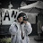 @WoodLiam-e6z Avatar