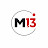 MaacUru 13