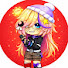 gL8w8cNfzFo-channel-avatar-{•SunRise•}