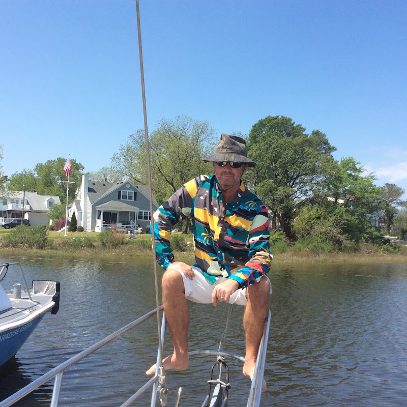 Capt. Paul's Human-Vetted Aruba Charter Boats