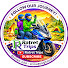 -xXZ5AtisAM-channel-avatar-รัตน์เรต Ratret Trips