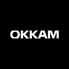 Okkam Group