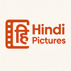 Channel thumbnail for Hindi Pictures