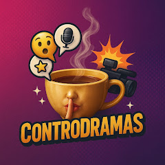 ControDramas
