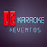 mAEE5Rmj-Ak-channel-avatar-JG Karaoke & Música