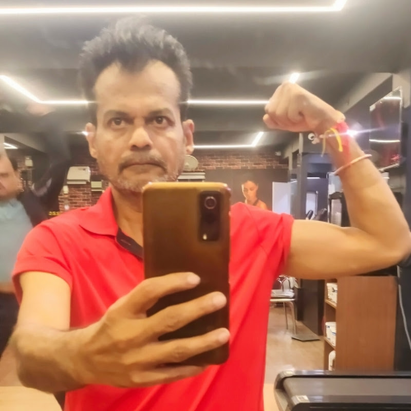 II Workout II Fitnessfreak II Exercise II