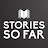 @storiessofar
