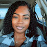 GBFpXRpOF3Q-channel-avatar-Tasha Deshone