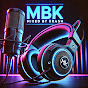 mixedbykrash logo