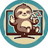 Lv6jLDsymzo-channel-avatar-Frame & Chillin’