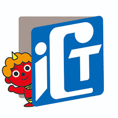 ICT市民チャンネルの画像