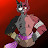 Werewolf Foxy