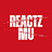 Reactz MU