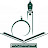 @Qari-Abdullah-Madani