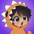 2_ZMwpOO-VE-channel-avatar-KoryBlox