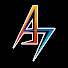JN1BKttoXGA-channel-avatar-AeroSlayer74