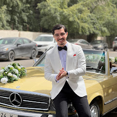 Mustafa Al-Obaidi