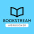 -UoJwXQDCpc-channel-avatar-Bookstream Hörbücher