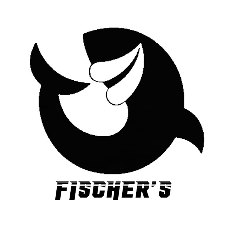 Fischer's-ターシャリ- YouTubeチャンネル画像