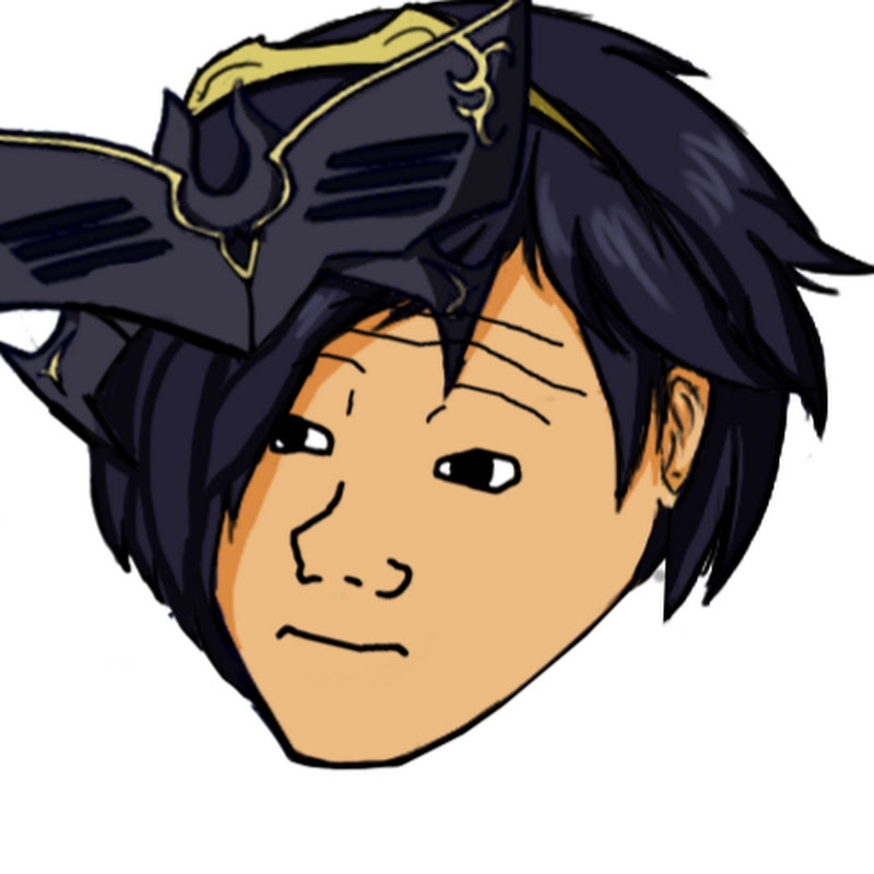 KaioKenpai