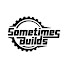 w2Q2enlWltg-channel-avatar-SometimesBuilds