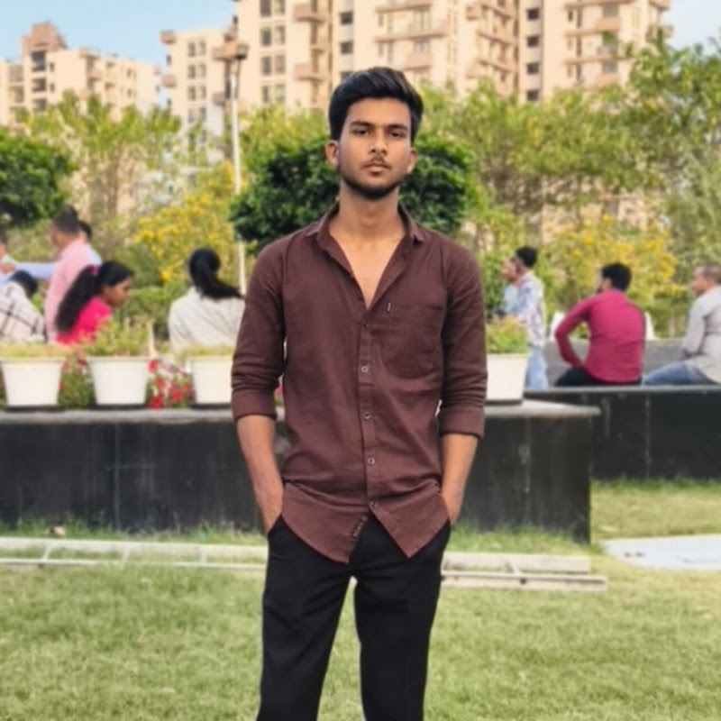 SUMIT_ROCK