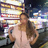 901SFfpYQ3g-channel-avatar-퀴니 queen