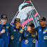 Q8UvvPZhs-Y-channel-avatar-Space Info 